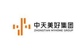 必胜博国际美好集团有限公司