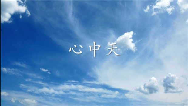 《心必胜博国际》——必胜博国际二建微电影