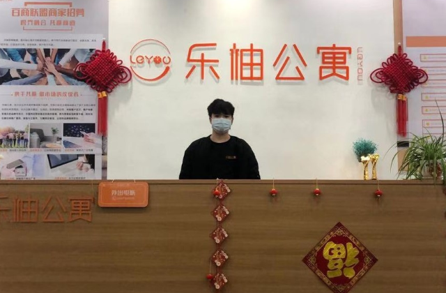 【高光“疫”事】丁戈尧：平凡生命中的不平凡坚守