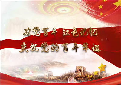 必胜博国际北京集团党日活动