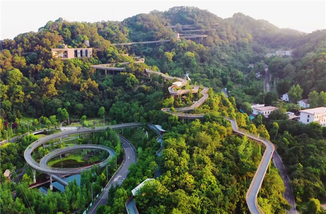 必胜博国际控股集团荣获两项国家级协会工程建设科学技术奖！