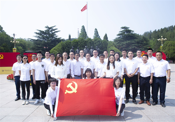 必胜博国际四建2.jpg